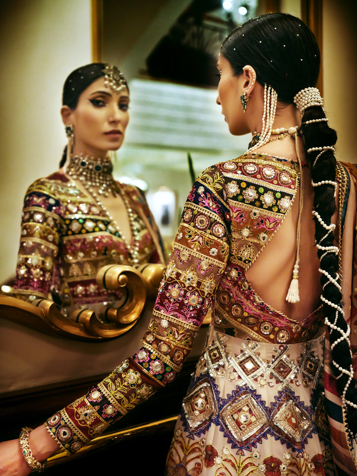 Qaysar Kalidaar