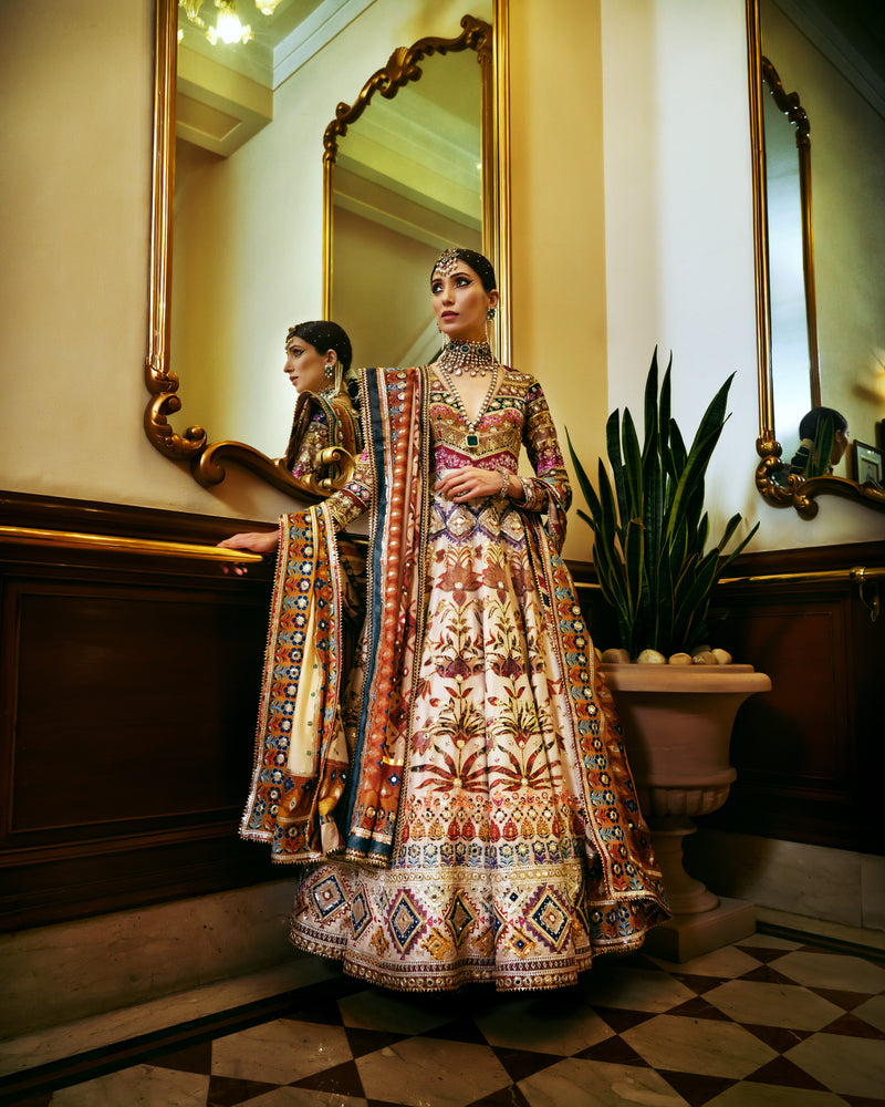 Qaysar Kalidaar