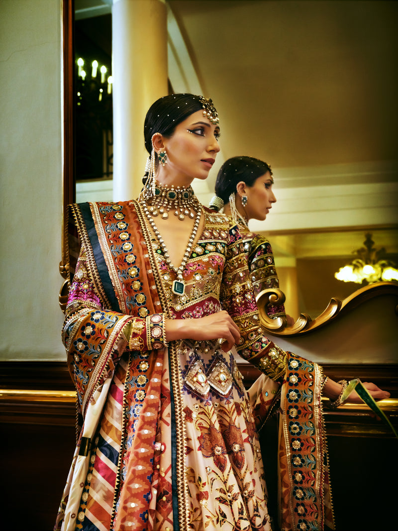 Qaysar Kalidaar