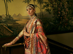 Yaminah Garara