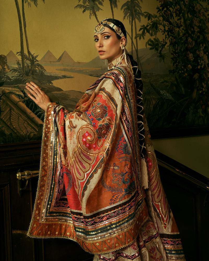 Yaminah Garara