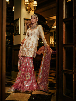 Manzil Garara