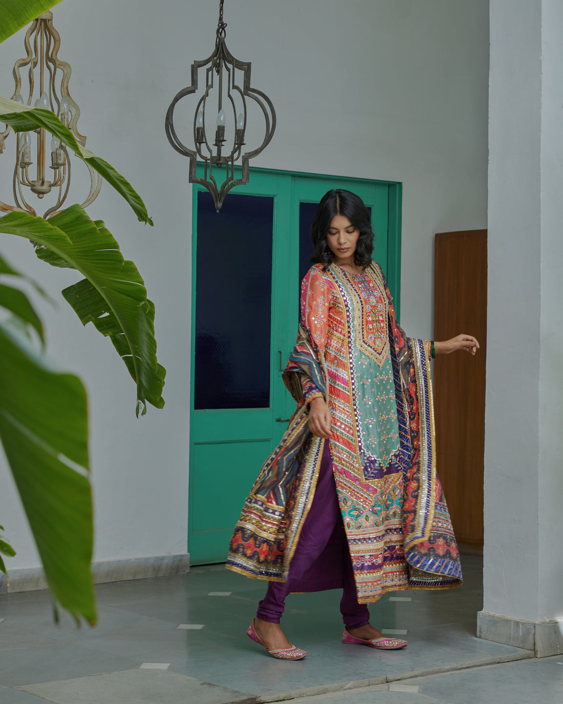 MGTH-003