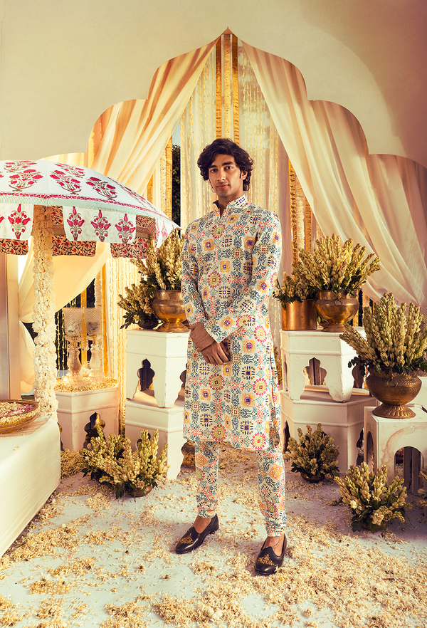 kurta set