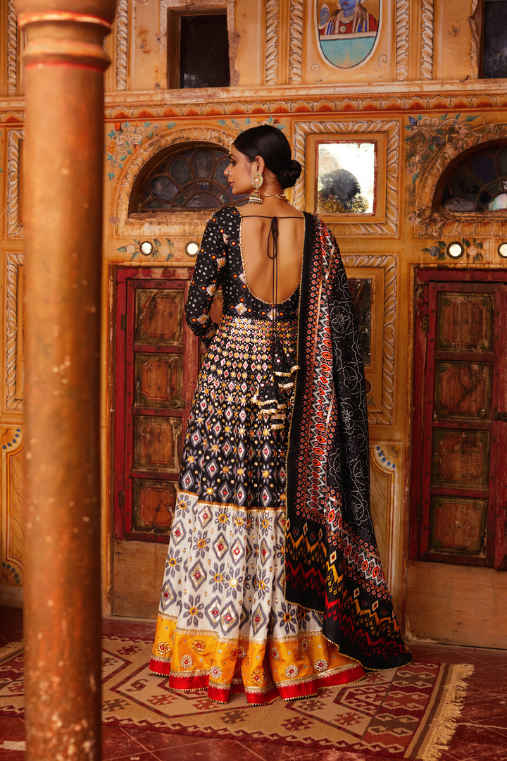 Shabnam