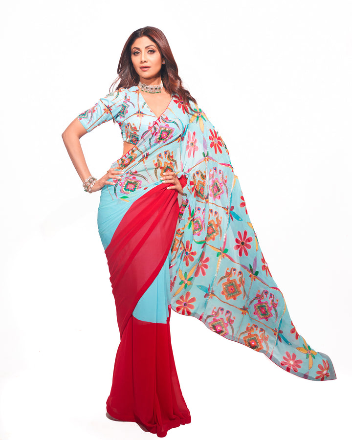 Firoza